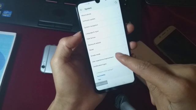 Huawei P Smart 2019 Android 9 Frp Unlock / Bypass Google Account. طريقة تخطي حساب جوجل بعد فورمات