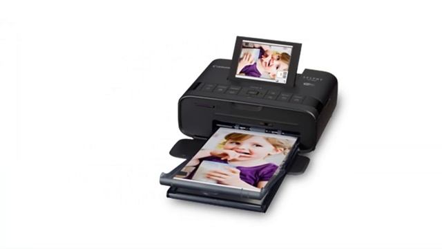 🌵 7 Best Photo Printers in Singapore