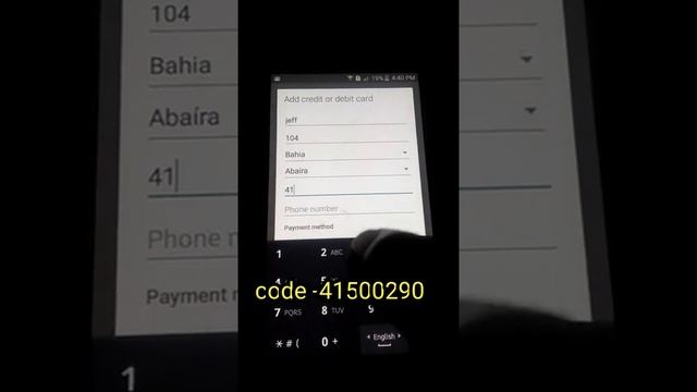 Unlock free venice in 8 ball pool