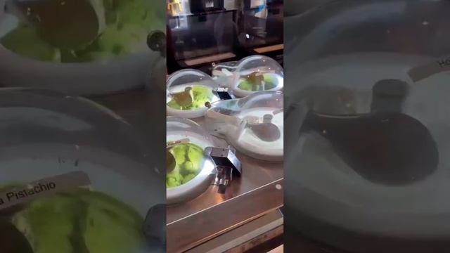 14 декабря 2024 г.