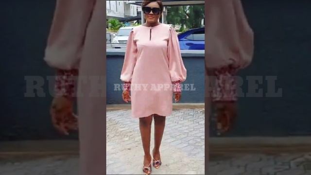 🔥✨Office Wear: Elegant Office Wear Dress For Women | Corporate Wear | Official Dress