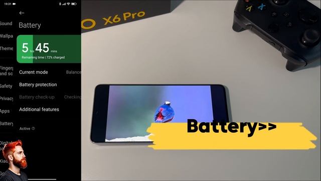 Poco X6 Pro: Worth the Asking Price!