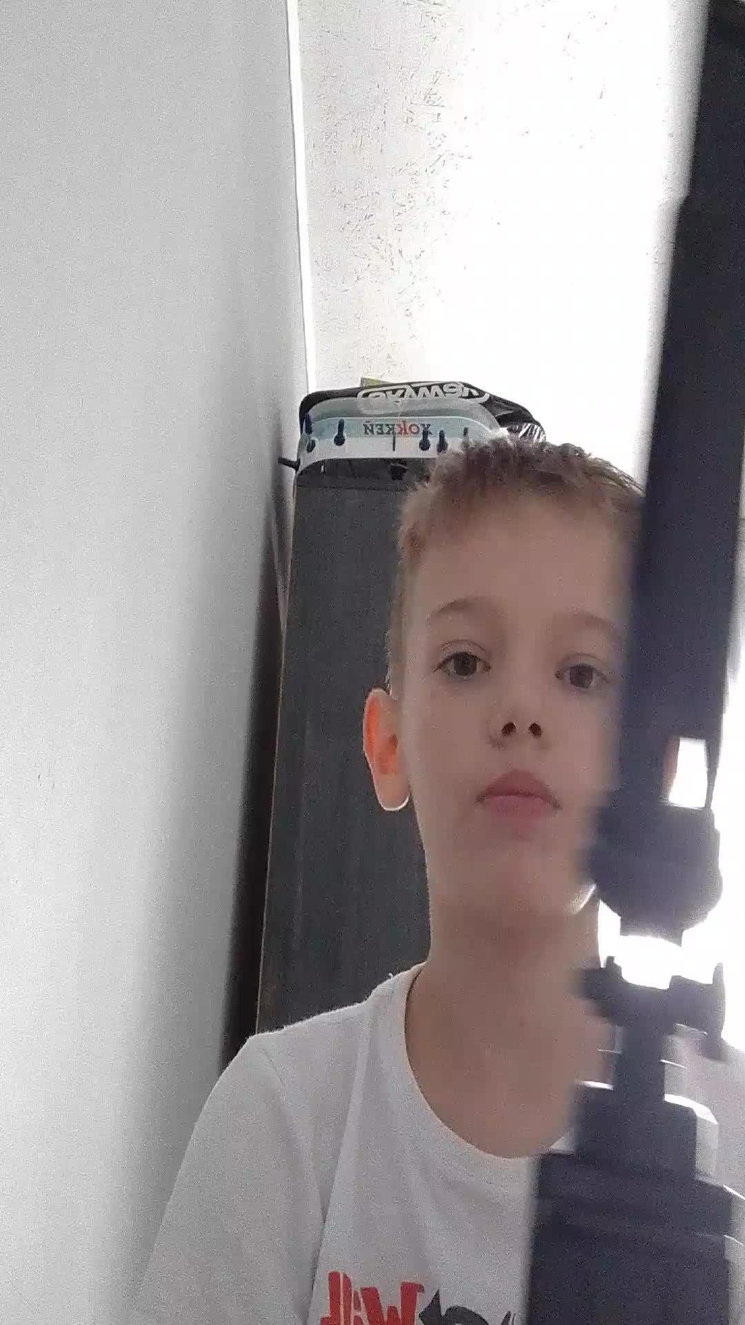 ОТВЕТЫ НА ВОПРОСЫ 3 ЧАСТЬ