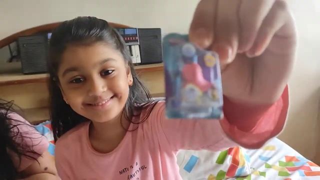 Zuru 5 surprise Toy Mini Brands unboxing video Part-1। 5 surprise toys । Zuru toy । toy unboxing