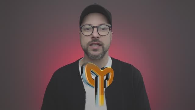 Гороскоп на 11.01.2025