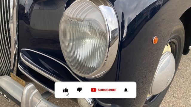 Lancia Aurelia B 50, icona di eleganza anni '50 - Bonfanti Garage