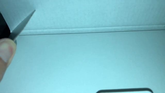 ASMR Unboxing PlayStation Classic Sony Game Console