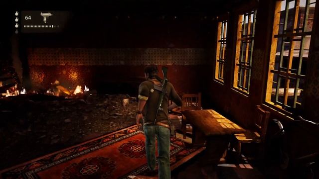 Uncharted: Натан Дрейк. Коллекция_20241103231306