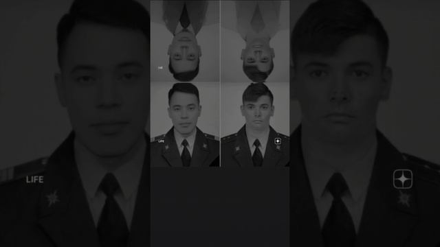 В МЧС выразили соболезнования родным погибших в Энгельсе пожарных