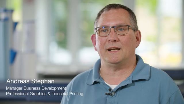 Elektroauto: Carwrapping mit Epson beim BMW i3