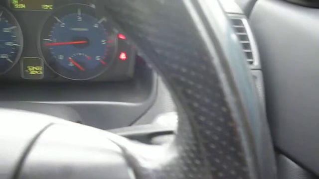 www dealerpx com VOLVO C30 HN09TCK