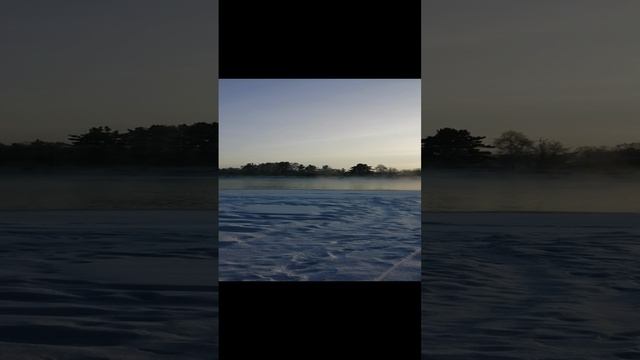 1000000450.mp4