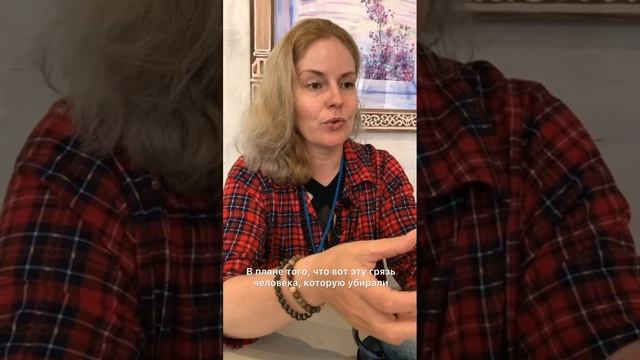 Порчи. Родовые программы.