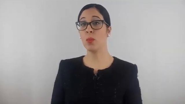 Smart working: cos'è e come funziona