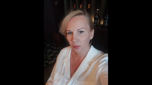 САРОСИКА НАТАЛИ СОВЕТОВА ВОРОВКА И УБ@Й@А