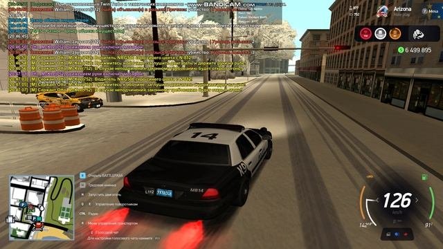 Bandicam 2025-01-11 20-46-42-587