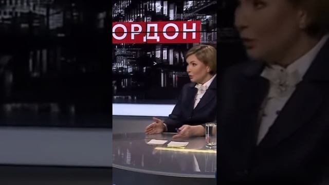 Елена Бондаренко,ЧЕЙ КРЫМ!?