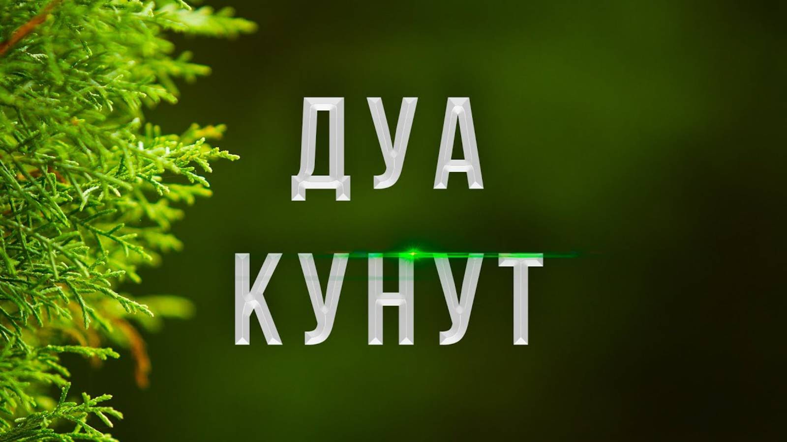 Dua Kunut -ДУА КУНУТ - КРАСИВОЕ ЧТЕНИЕ ДУА КУНУТ | СЛУШАТЬ ДУА КУНУТ