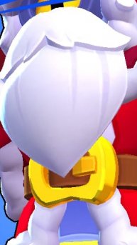 отправь это подруге