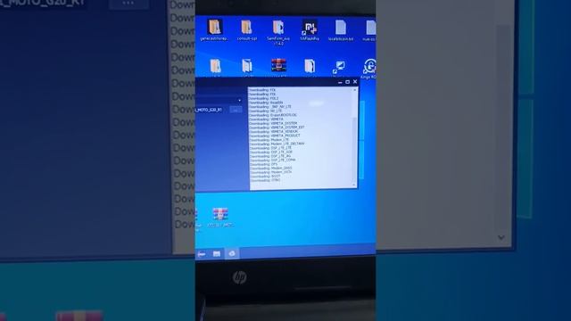 FLASHEO HARD RESET MOTOROLA G20 XT2128-1 FREE SIN BOX 2021