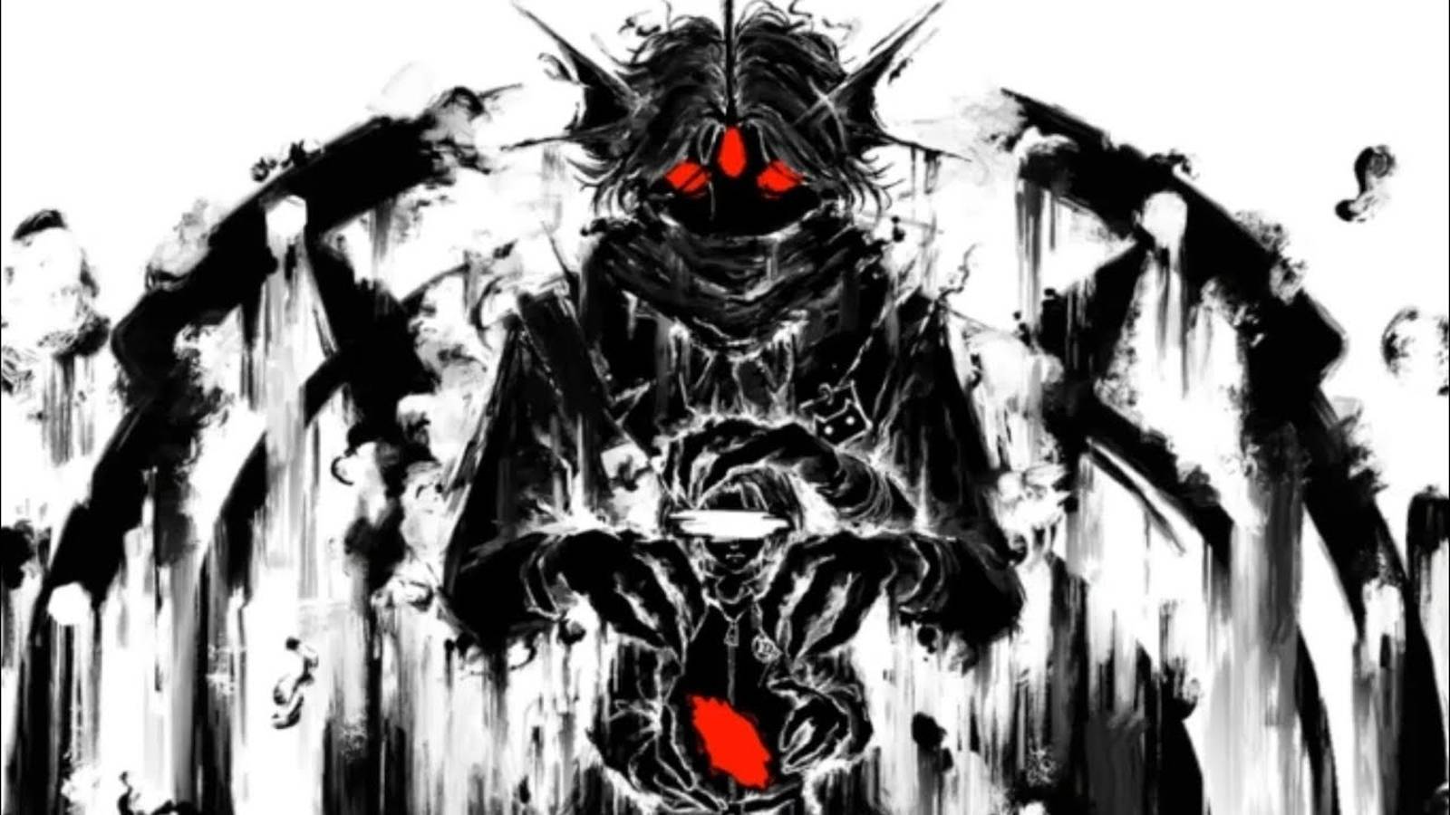 давление рп часть 3!