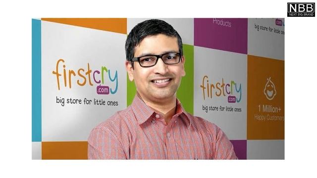 Exclusive: Mensa Brands Becomes India's Fastest Unicorn Startup