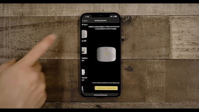 How To Install A B-hyve Smart Sprinkler Controller