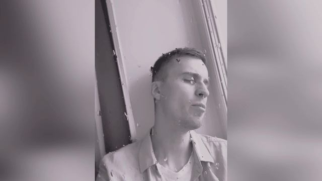 ВСЁ поменяется ! #ВЖивую

#SERGEYBURAVKIN #music # POP