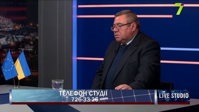 ЗНО: основні дати та терміни проведення