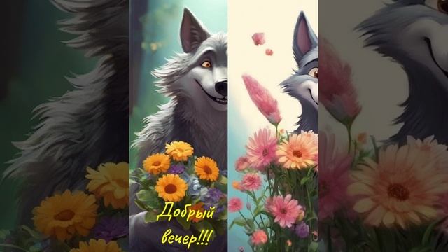video20241228_164332.mp4