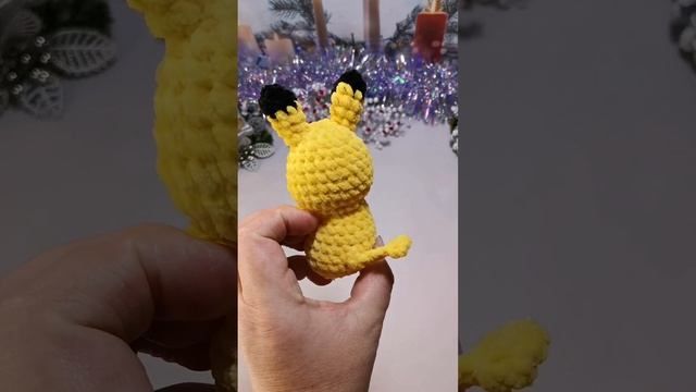 @natali_2508m=c4de61.mp4 Малыш Пикачу