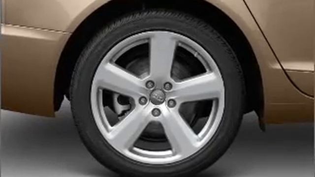 2008 Audi A6 - Eastchester NY