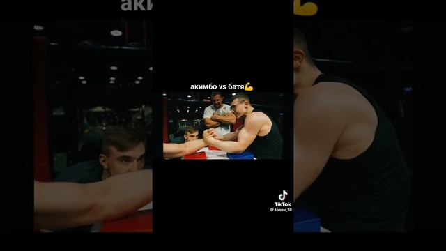 всем пока я ушёл с тик тока и теперь из лаке