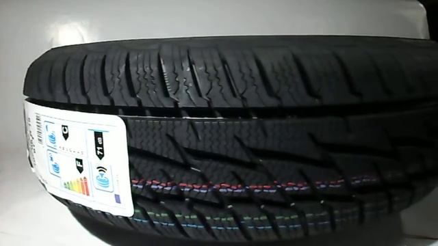 Matador Winter 195/65/R15 91T