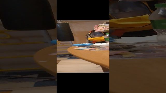Аналогичные будни🙄🙄😒😤😪😪😴😴😴😴😪🙃🙃😶😶😬