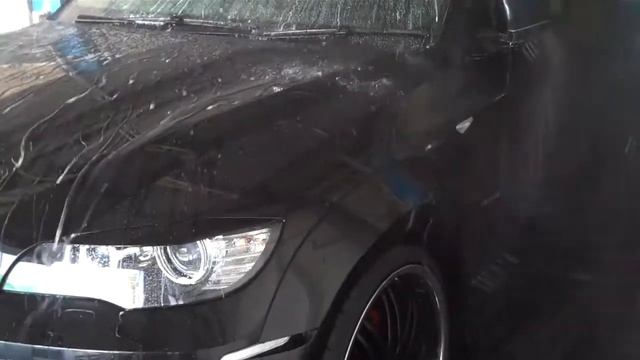 autobath carwash x6 lumma