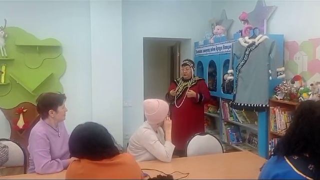 встреча с клубом "Жизнелюб" п. Смирных Сахалинская область