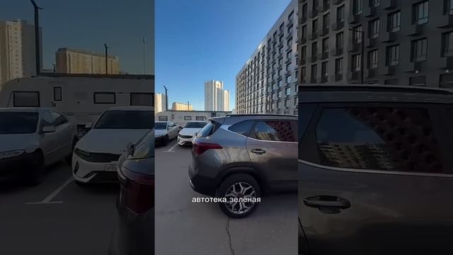 Kia SELTOS по низу рынка продаём в нашем телеграм канале. Ссылка в профиле #automobile #авто