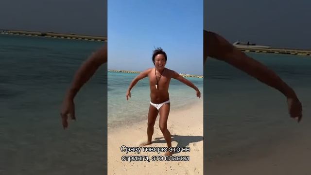 #азаматайталиев