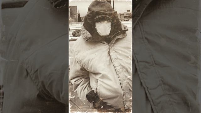 Американ Бобр