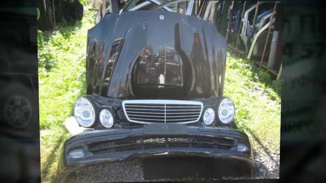 Авторозбірки автозапчастини mercedes мерседес б/у запчастини до мерседесів 166 Україна Хмельницький