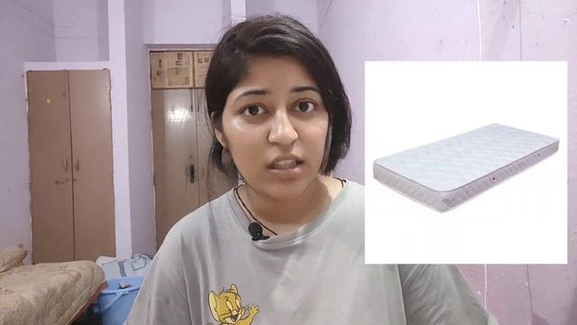 What To Purchase for HOSTEL?🤨 + mini packing Vlog| Complete list of all hostel essentials required💯