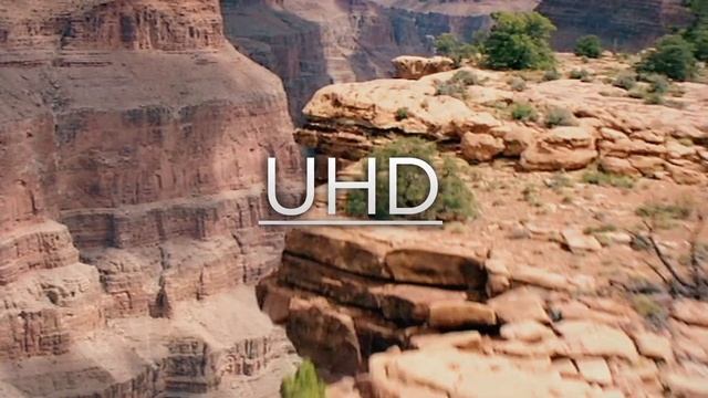 Element Ultra HD