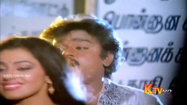 Poovana etta thottu..HD 1980P