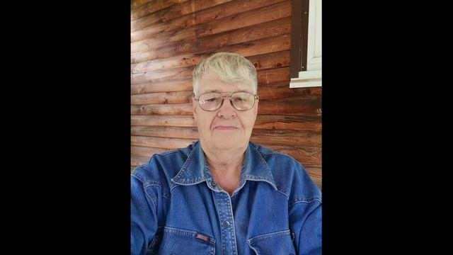 Господа,Женитесь!!!Советую! Моя жена Елена,