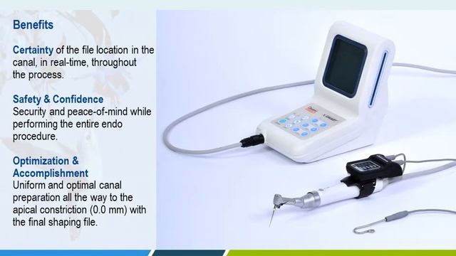 Rider  MedicNRG 8 7 2013