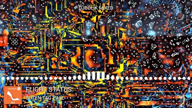 Indie Dance mix from New Top 01 2024