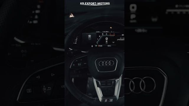 ХОЧЕШЬ ТАКУЮ ? - ПИШИ, ВСЕ ССЫЛКИ НА НАС В ОПИСАНИИ КАНАЛА - KR.EXPORT-MOTORS