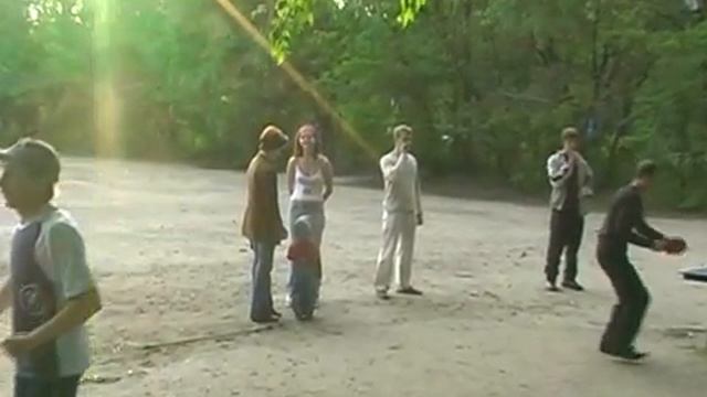 Сергей Суханов 2006-06