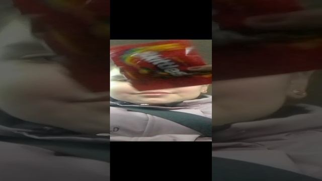 VID_20250111_123605.mp4